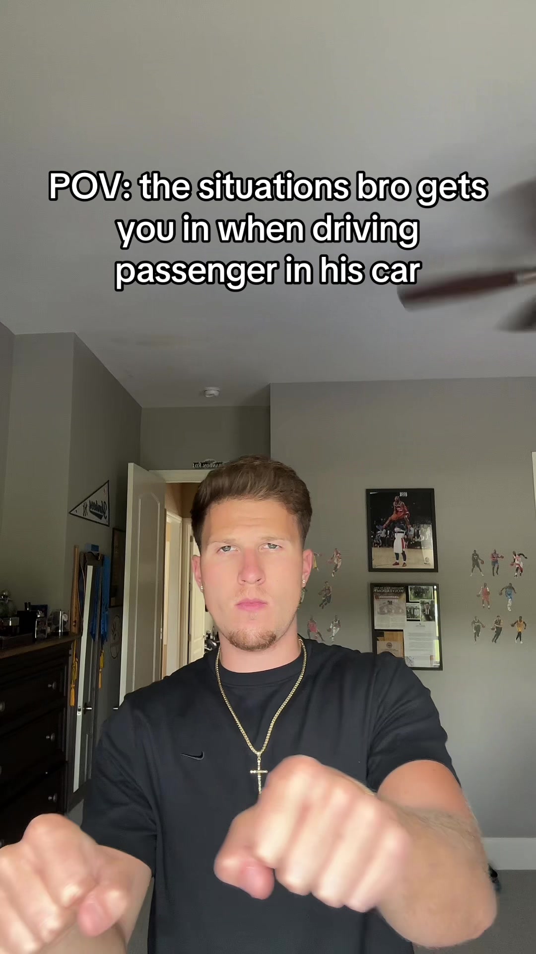 @Brandon Kulakowski