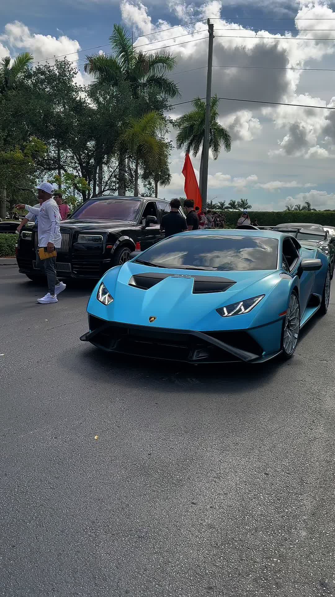 @1takecars