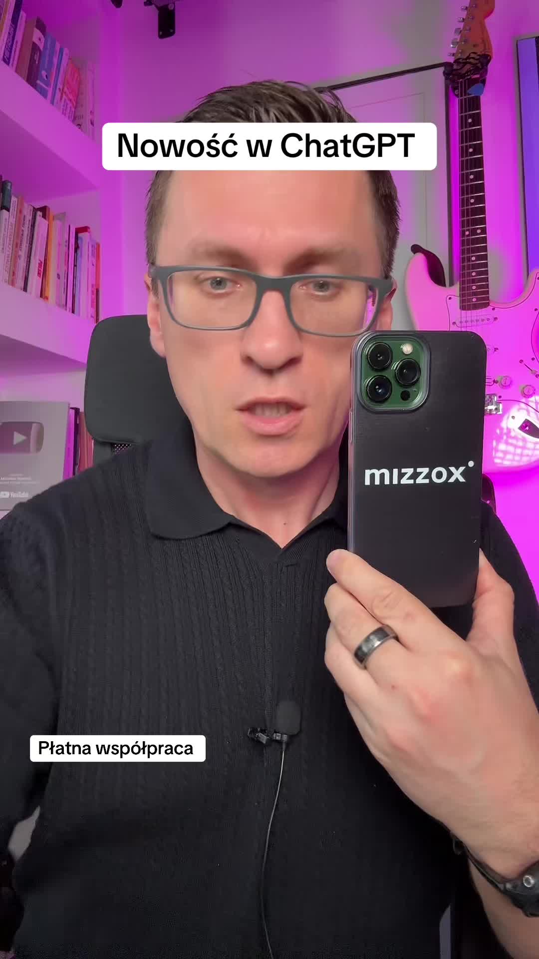 @miroslawskwarek