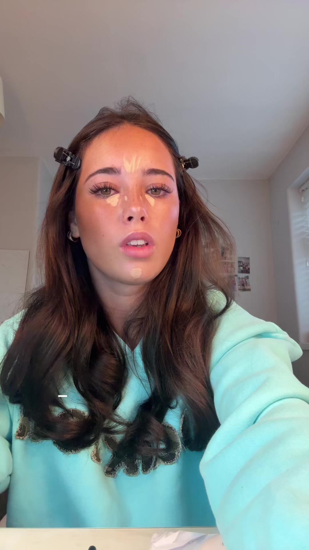 @lolafayee