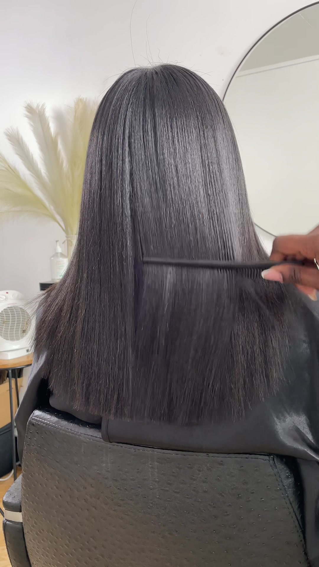 @Hair Extensions Specialist ✨