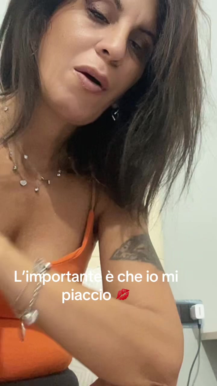 @patrizia.marra