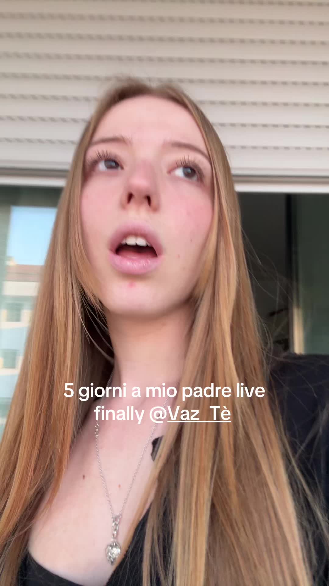 @arianna