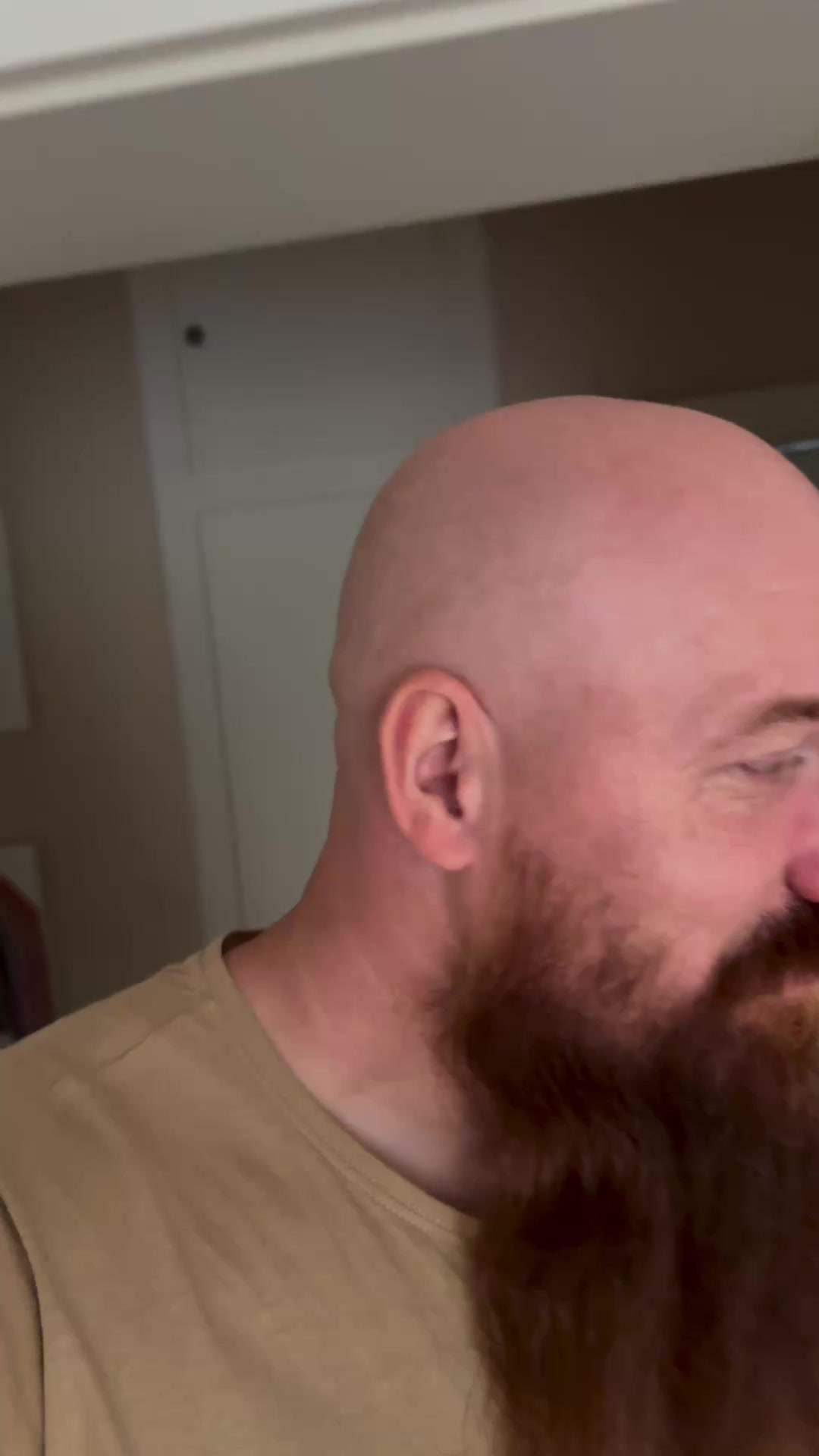 @Red Beard Dad