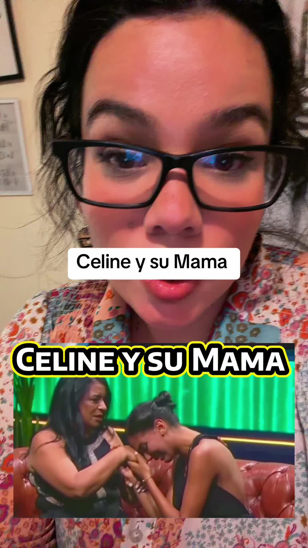 @Siomara 👋 ☕️ 🧥 🌟
