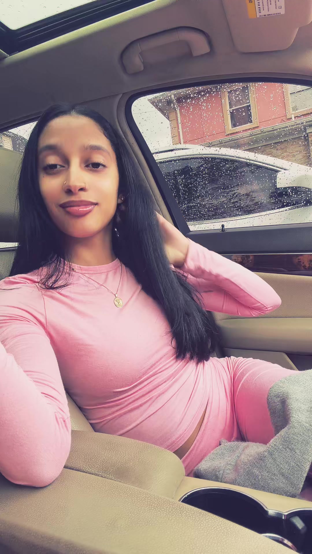 @Addy 𝜗𝜚˚