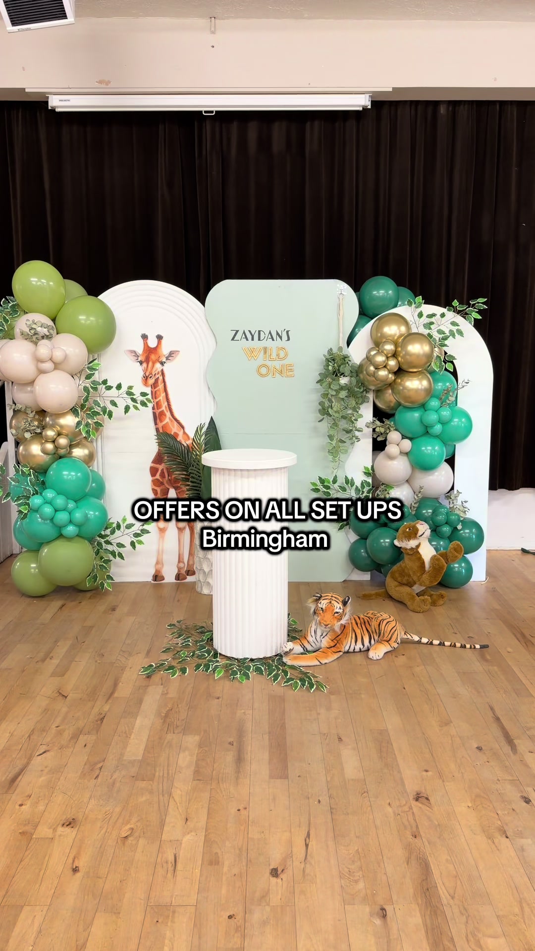 @TheBalloonMan