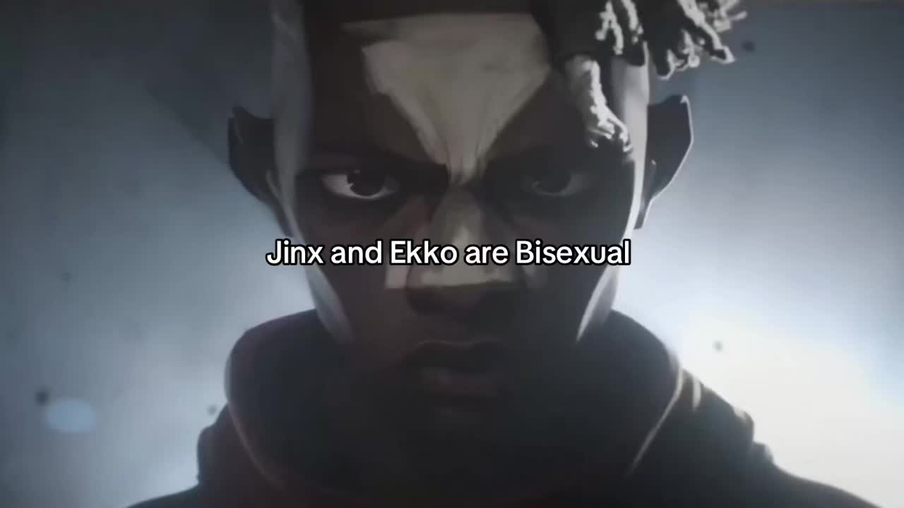 @jinx