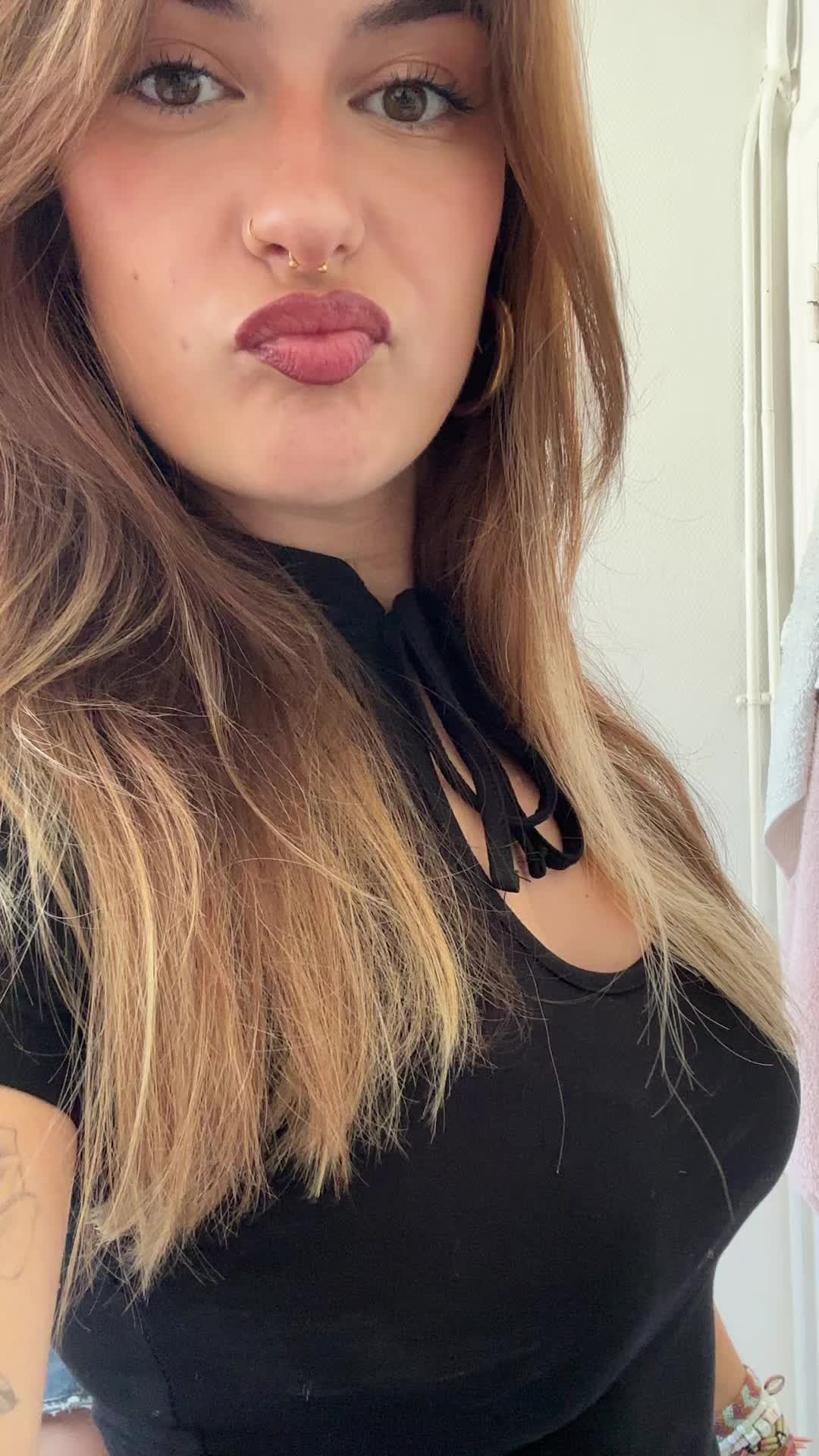 @Shay 🧚🏼♀️