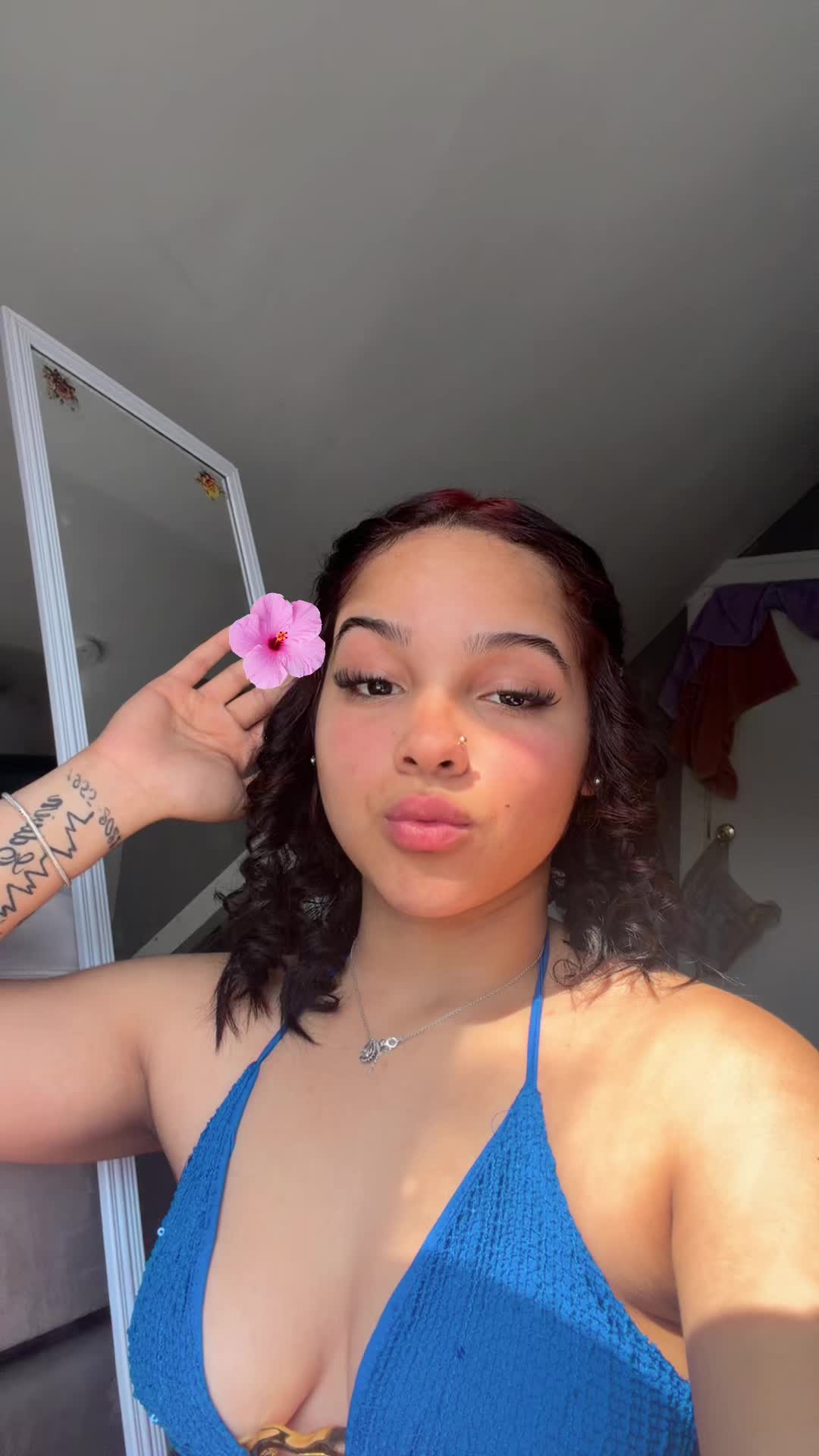 @gleryy._pr
