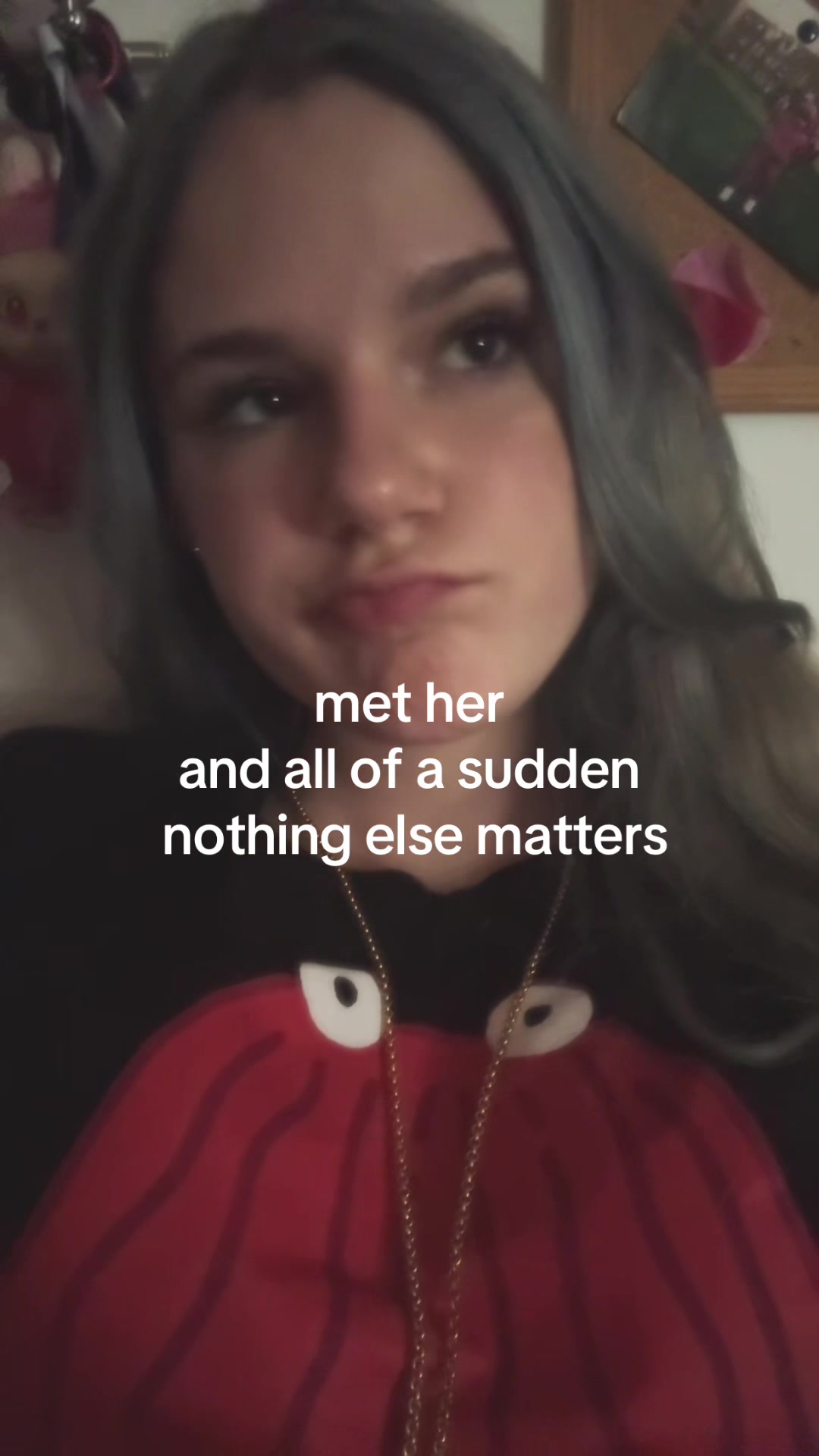 @annastillill