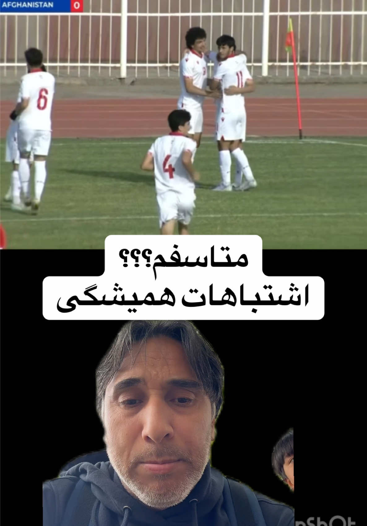 @SayedHadiKazemi