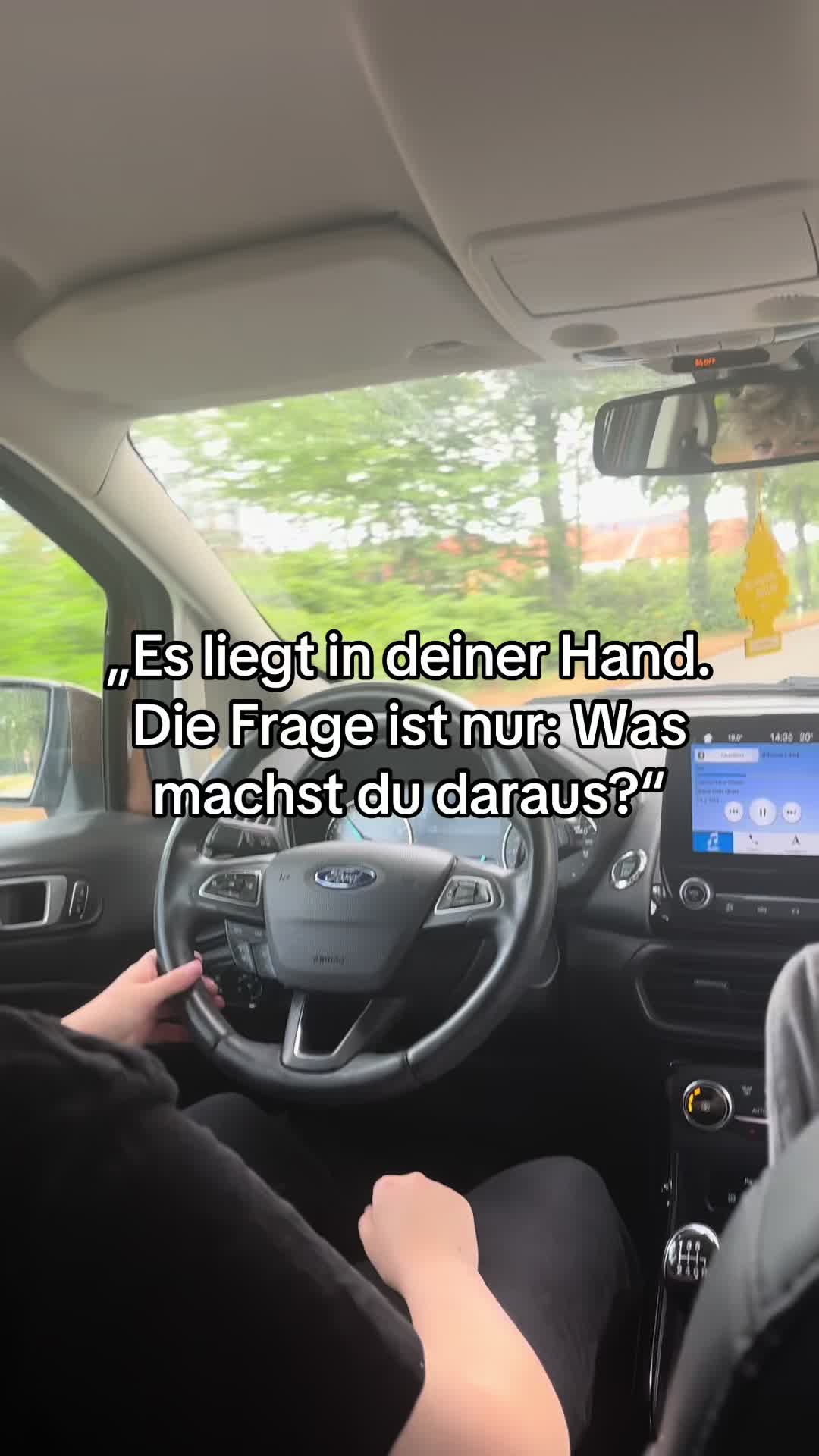 @mama mit nebenjob