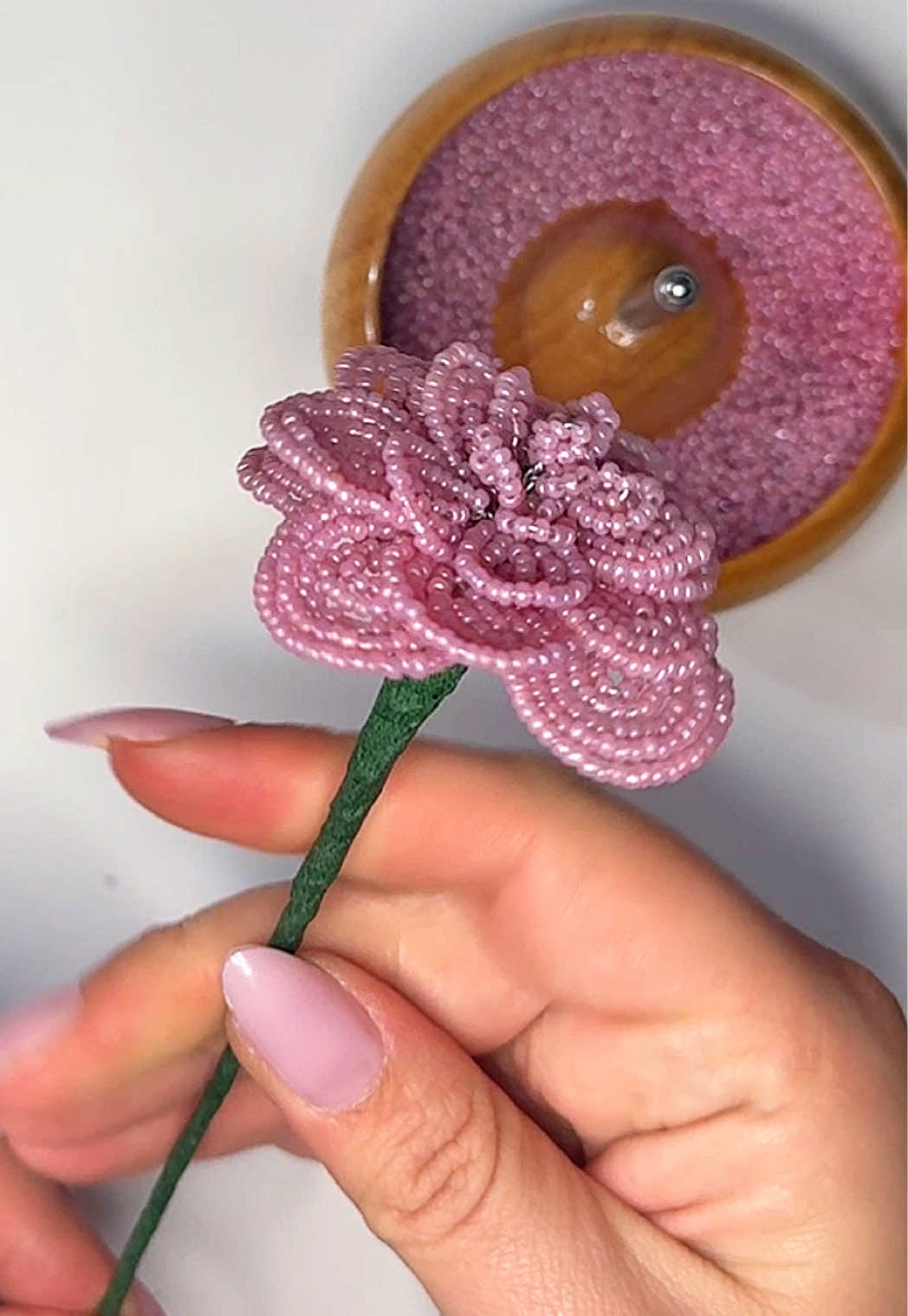 @Beads By Bunn