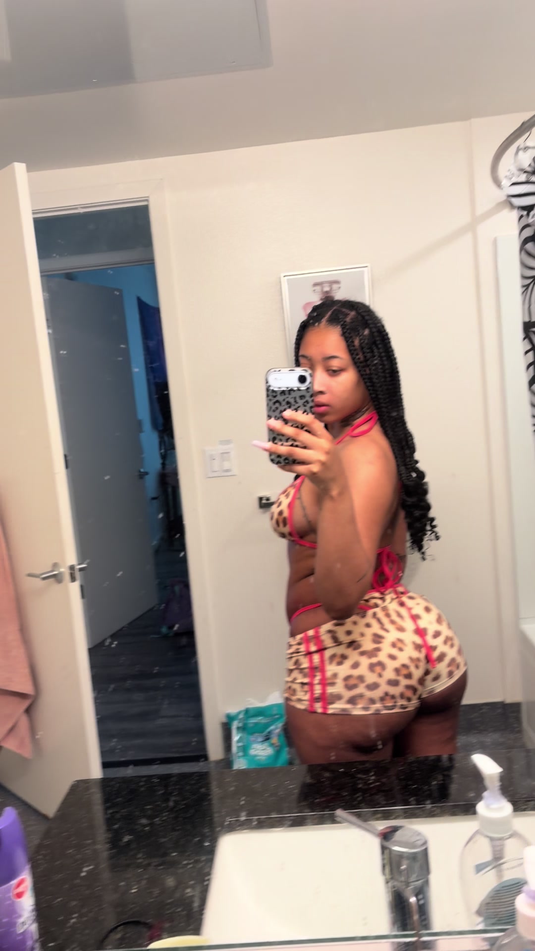 @B❣️