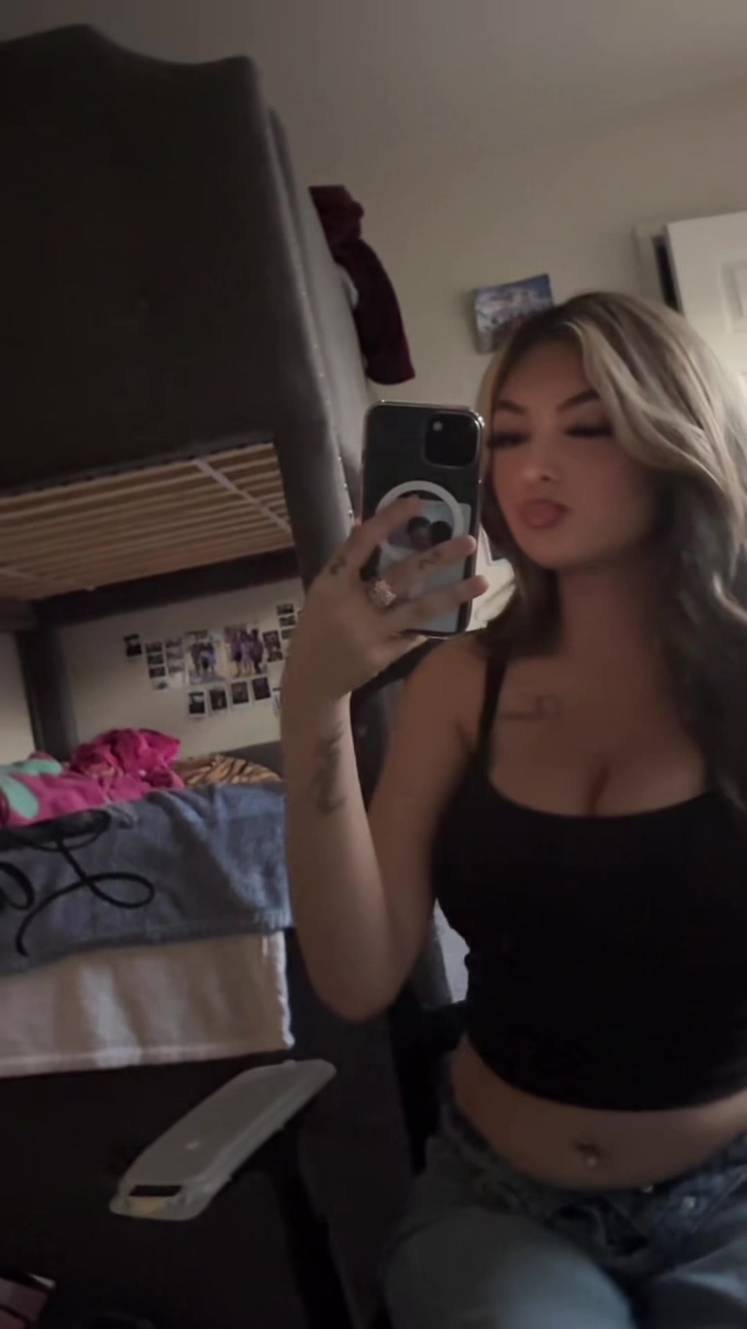 @babyyevv13
