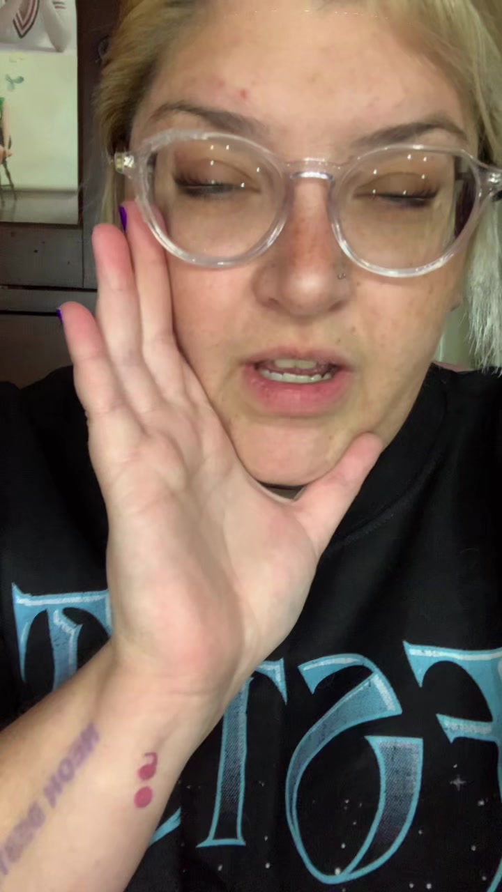 @TheRealAlexa