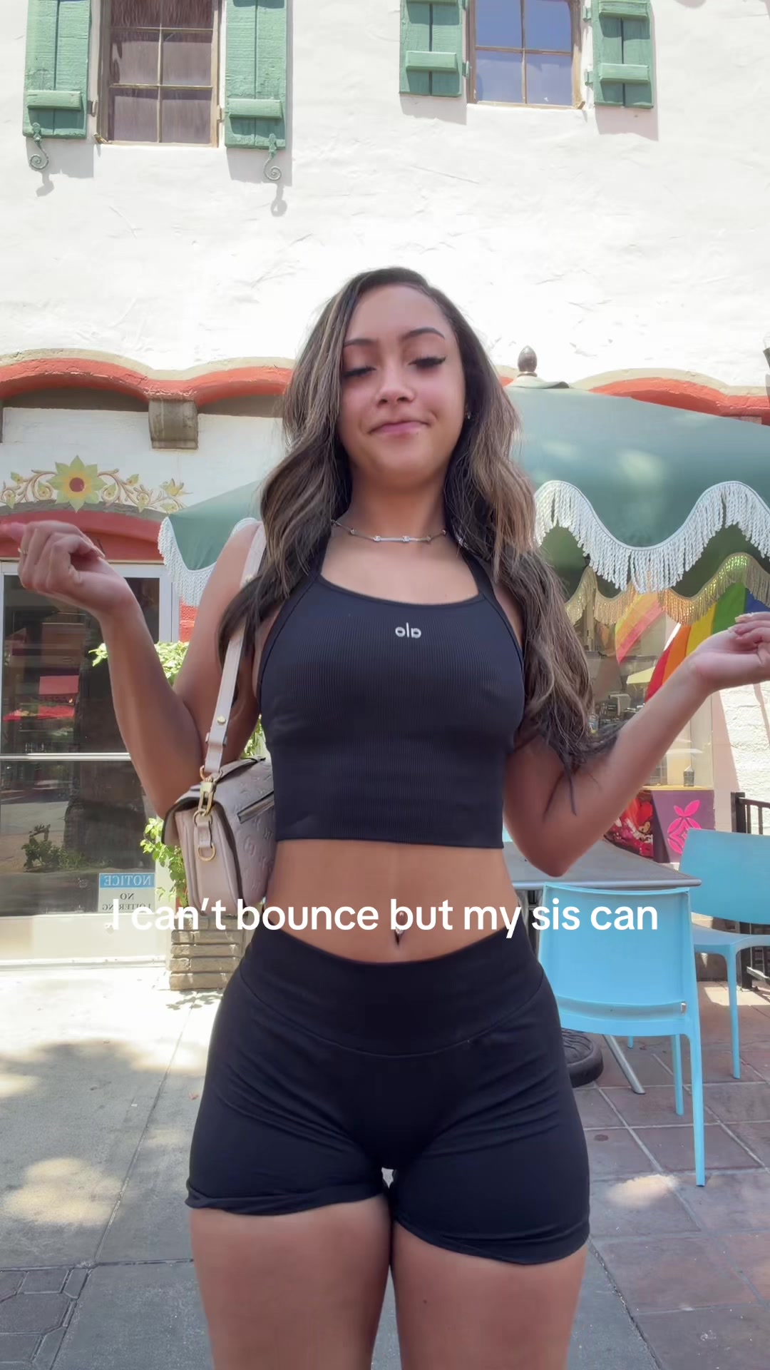 @minxx