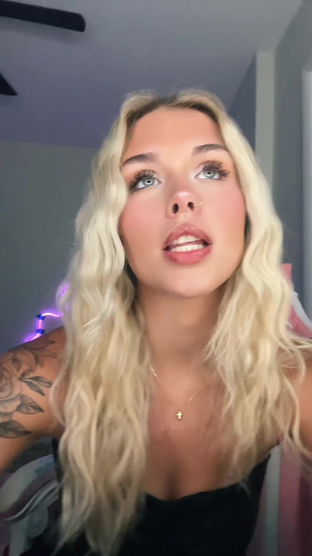 @mik🥛
