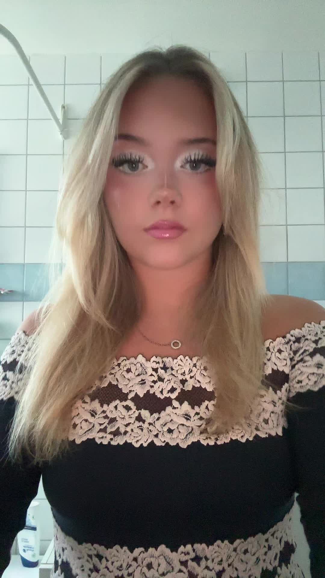 @Mimmiメ𝟶