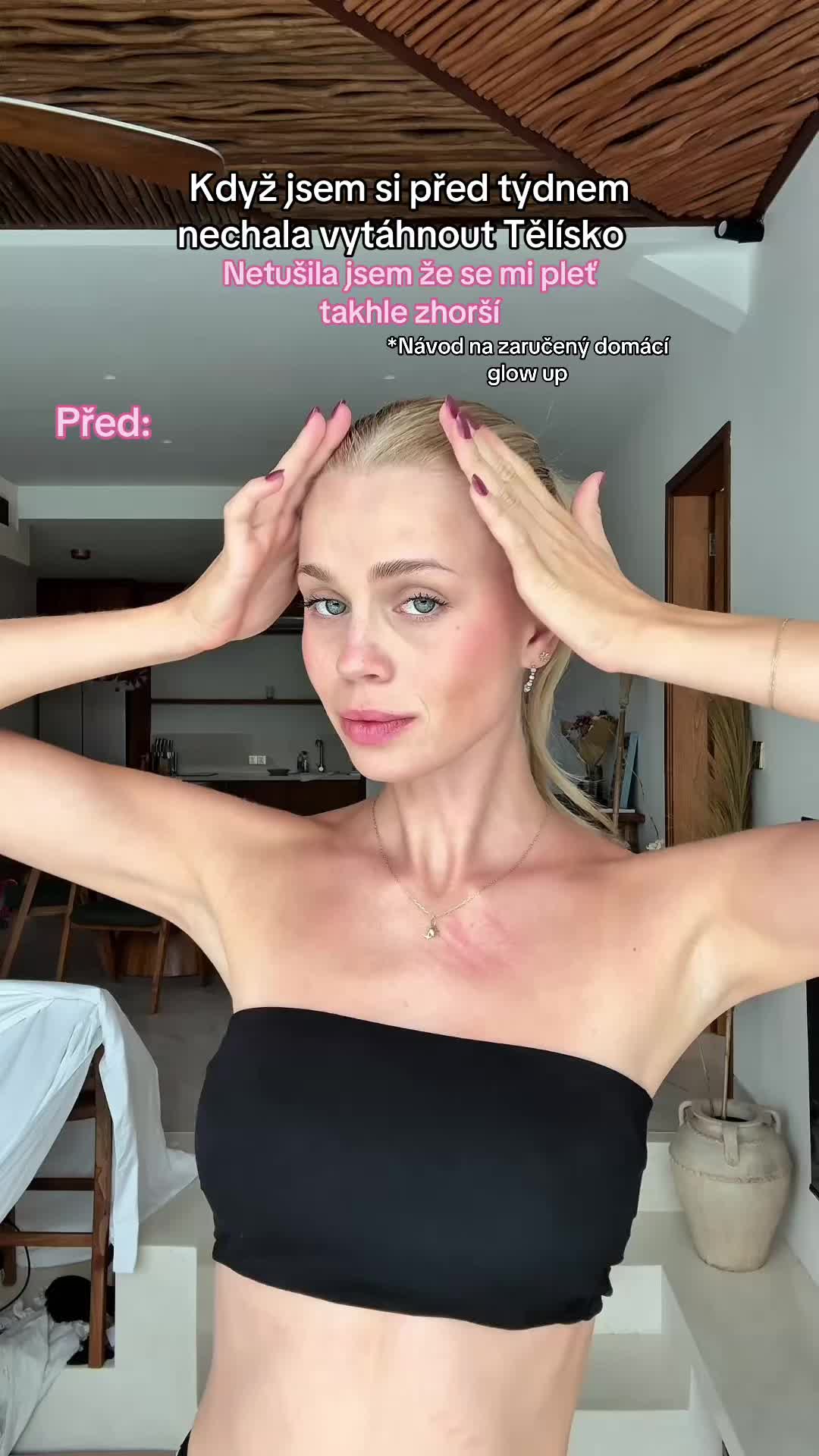 @Anna Belanikova
