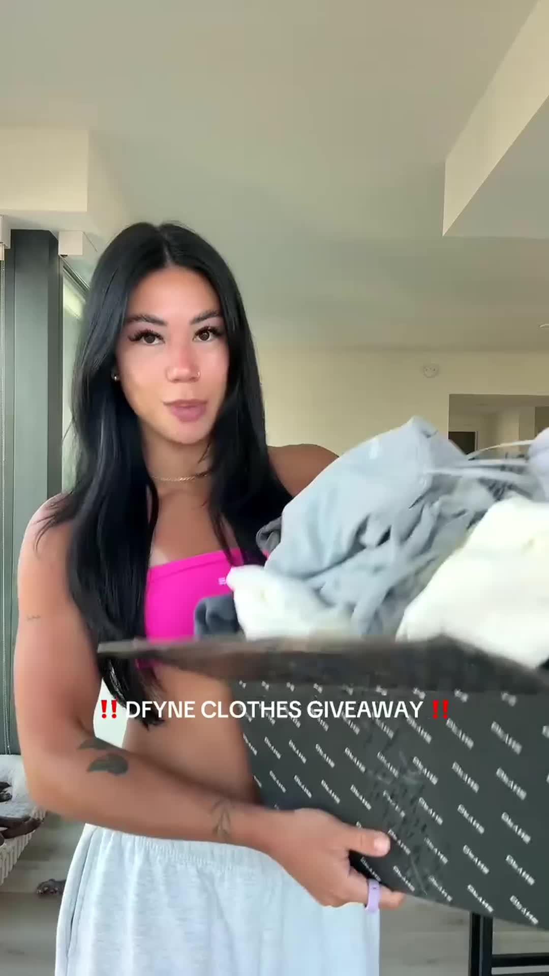 @qwer111