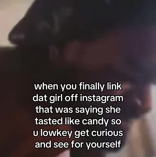 @realdealslimes