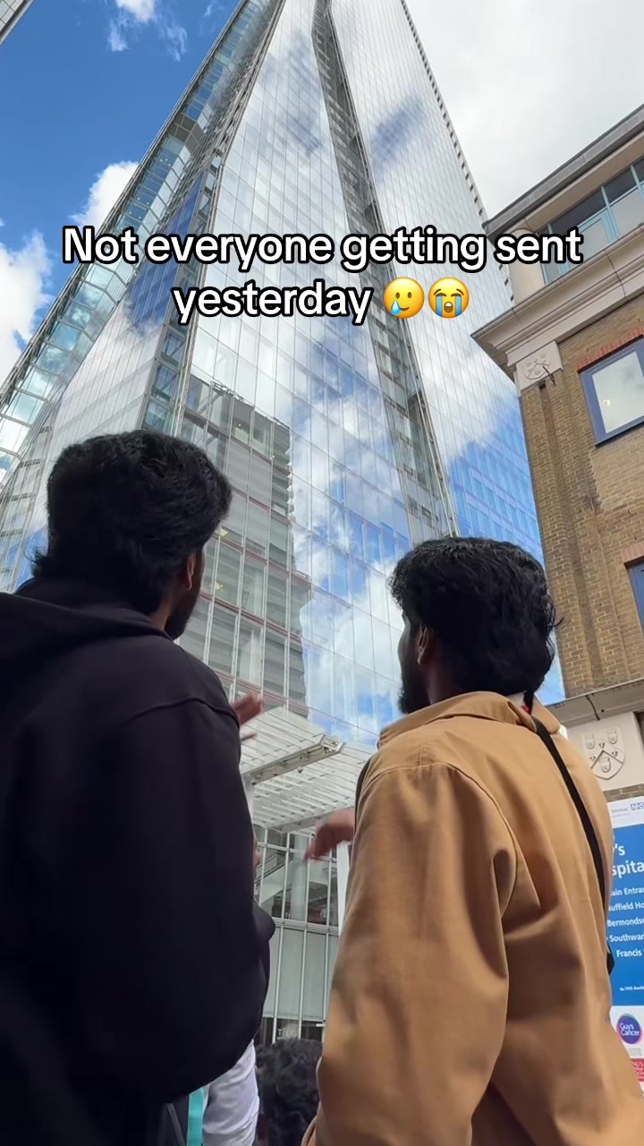 @ajai.edits_