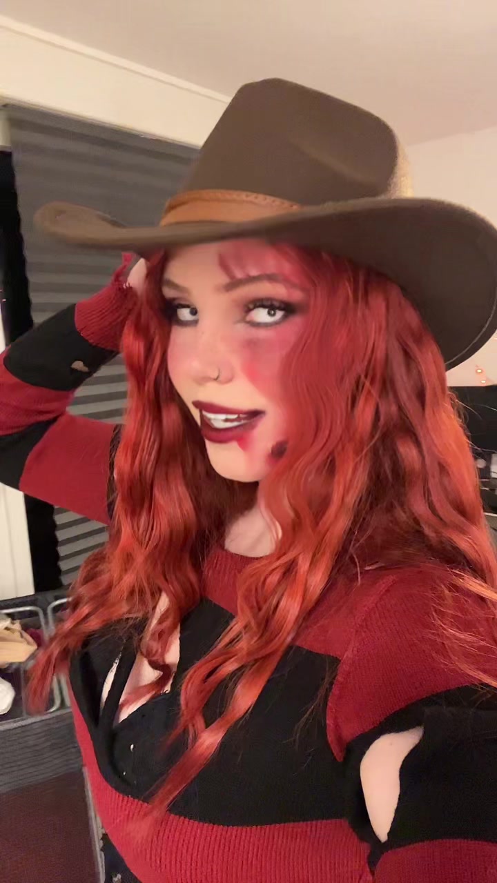 @heidinsky
