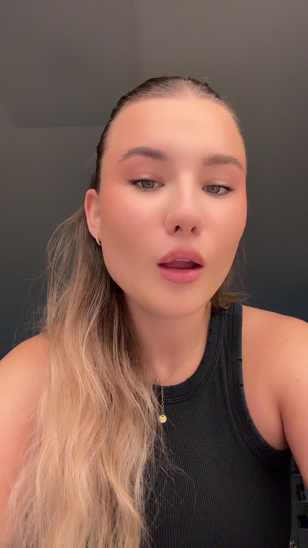 @martaorwalllllll