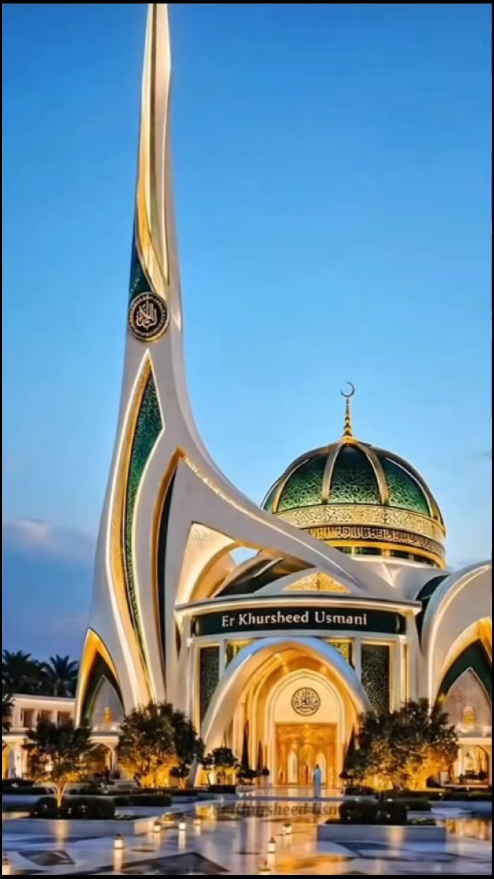 @💕⃝ عصہٰفہٰورة الہٰجنة💕⃝🕊️