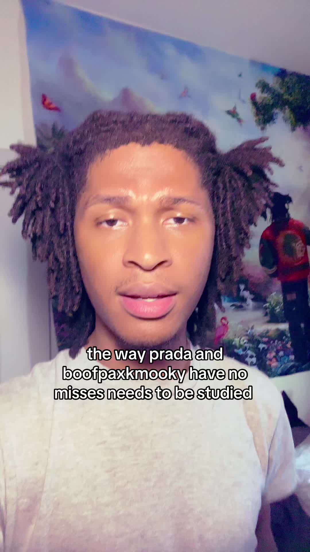 @b0d4cious