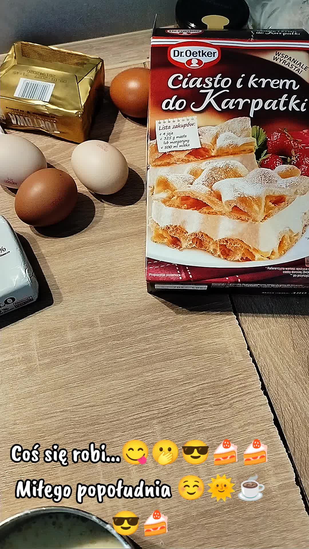 @💫Ewelkarewelka🇵🇱💫 🦂 ♏ ♏