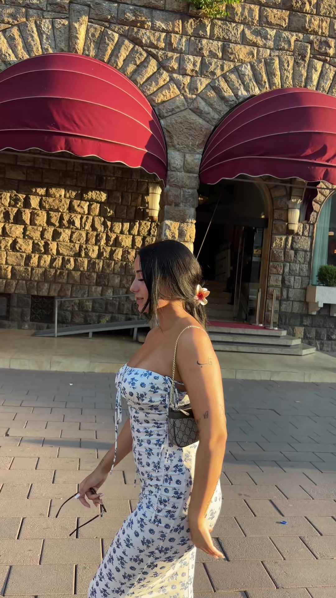 @KL🐆