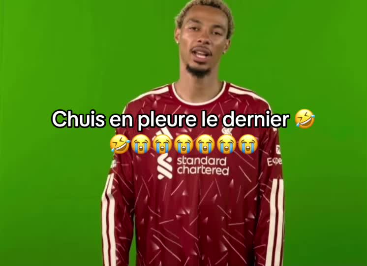 @W7zz19