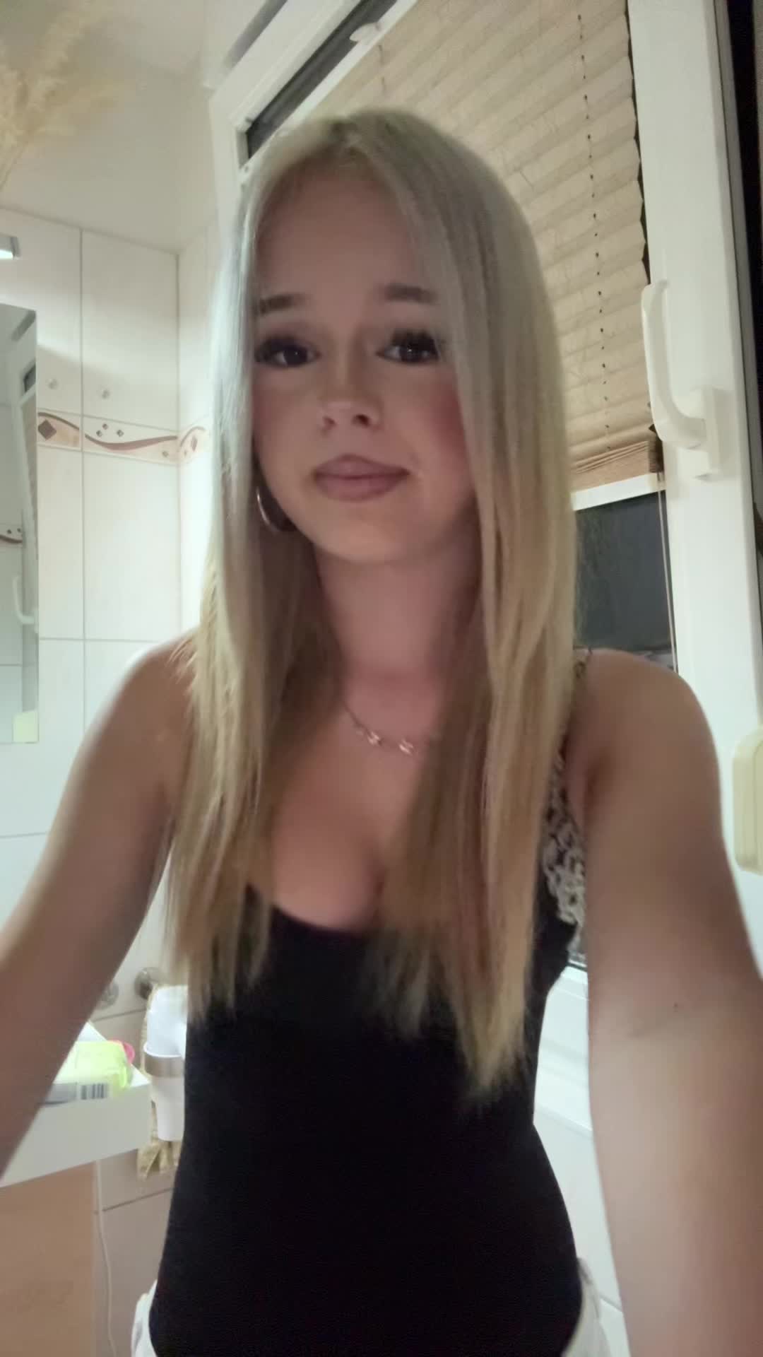 @𝓝𝓮𝓮𝓵𝓮
