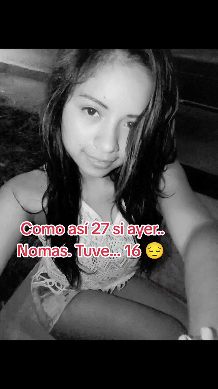 @Janexita🦜🦂⚽✨