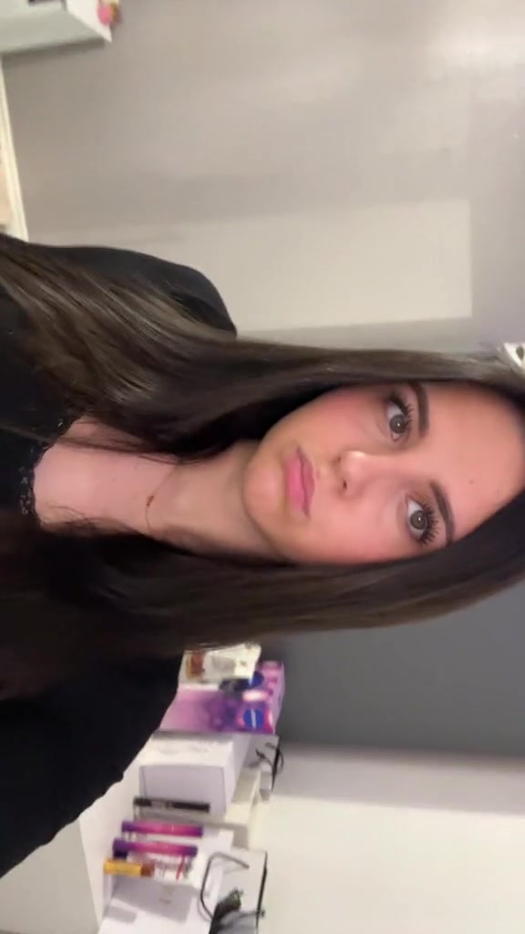 @eva