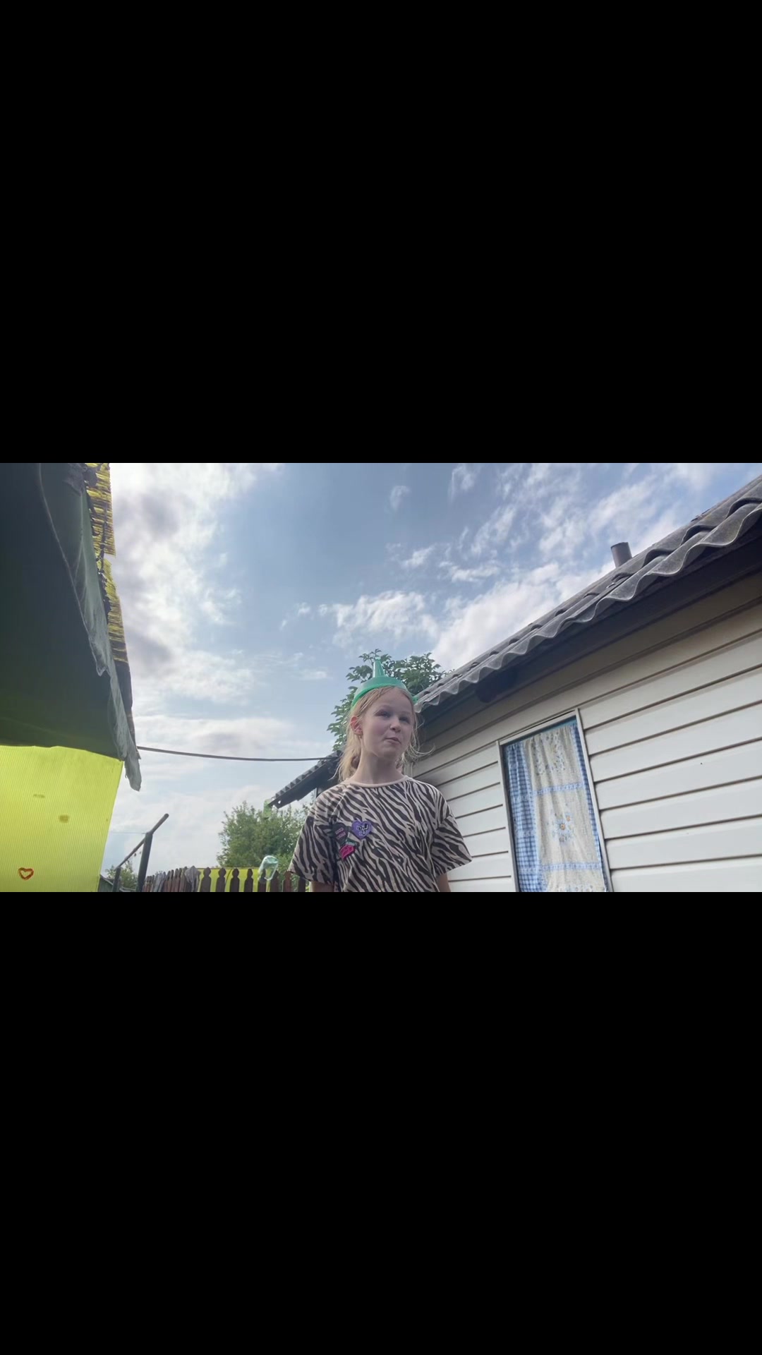 @ТГК:Арка драйв 🎰