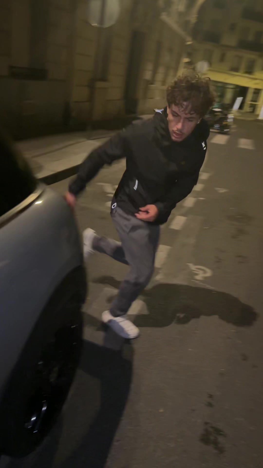 @Reformed Jim