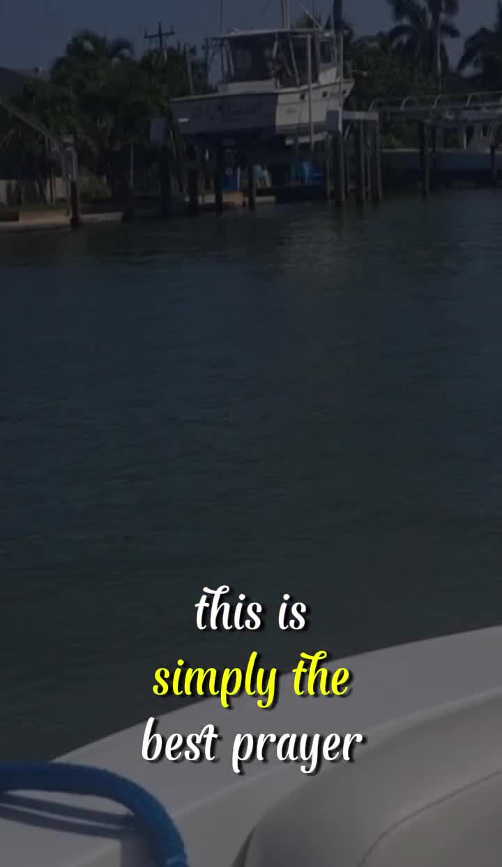 @Rollingthroughrv