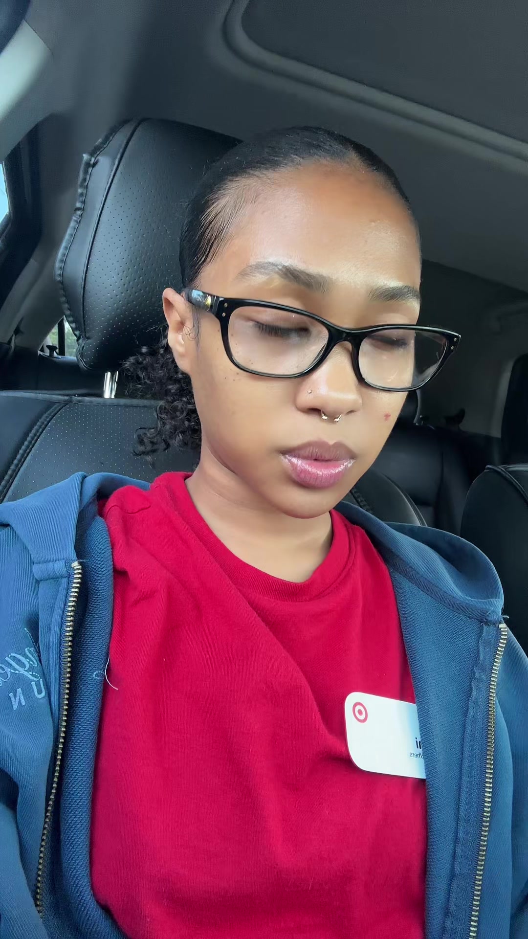 @dani