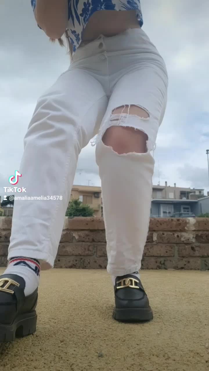 @user88478574009