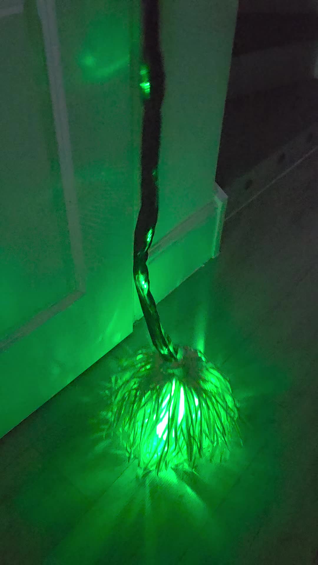 @explora