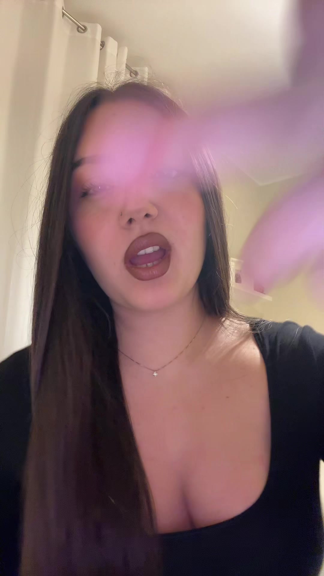 @SL👸🏽