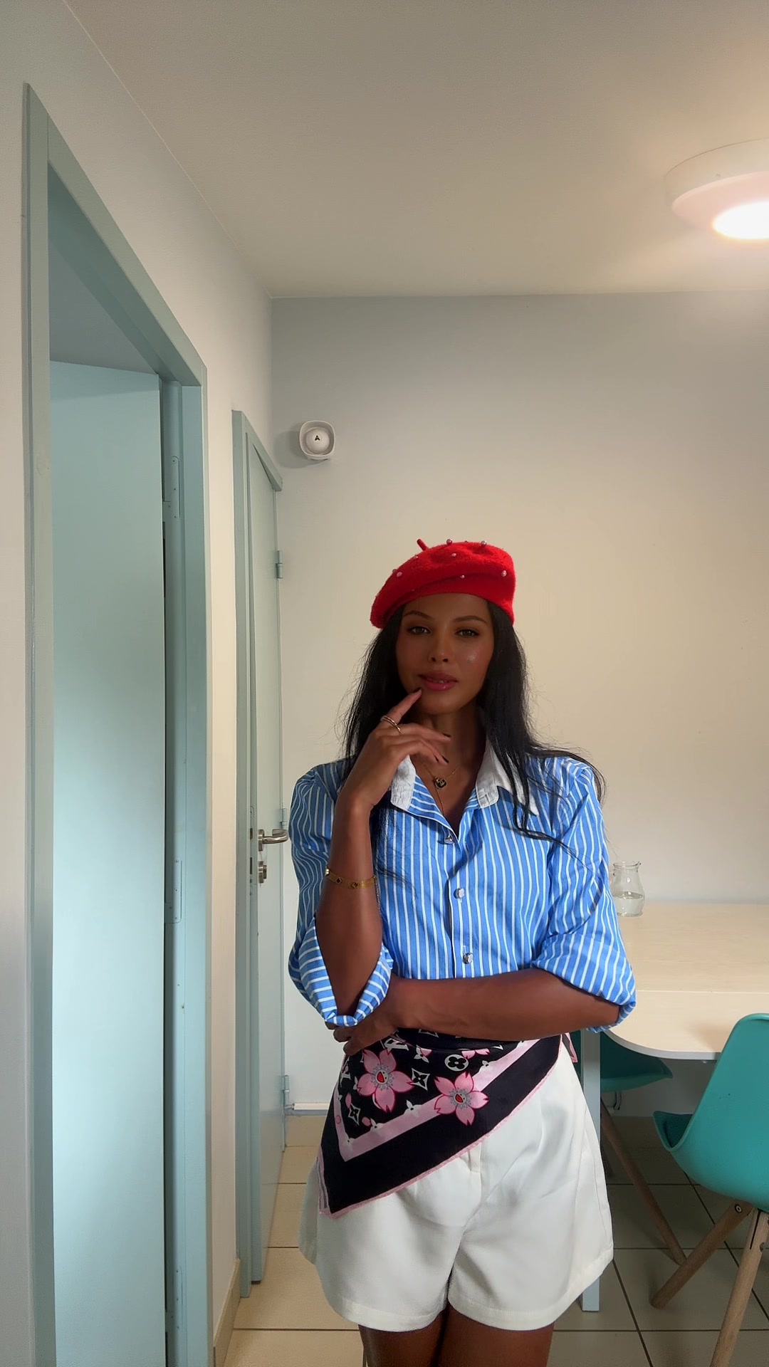 @👸🏽Diamond 💎 Beti 🇪🇷🦅