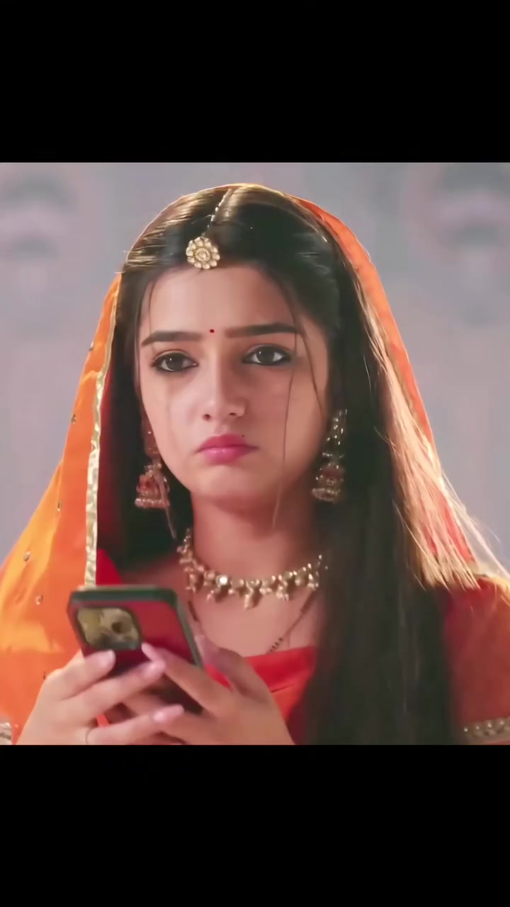 @yashika sharma🪷