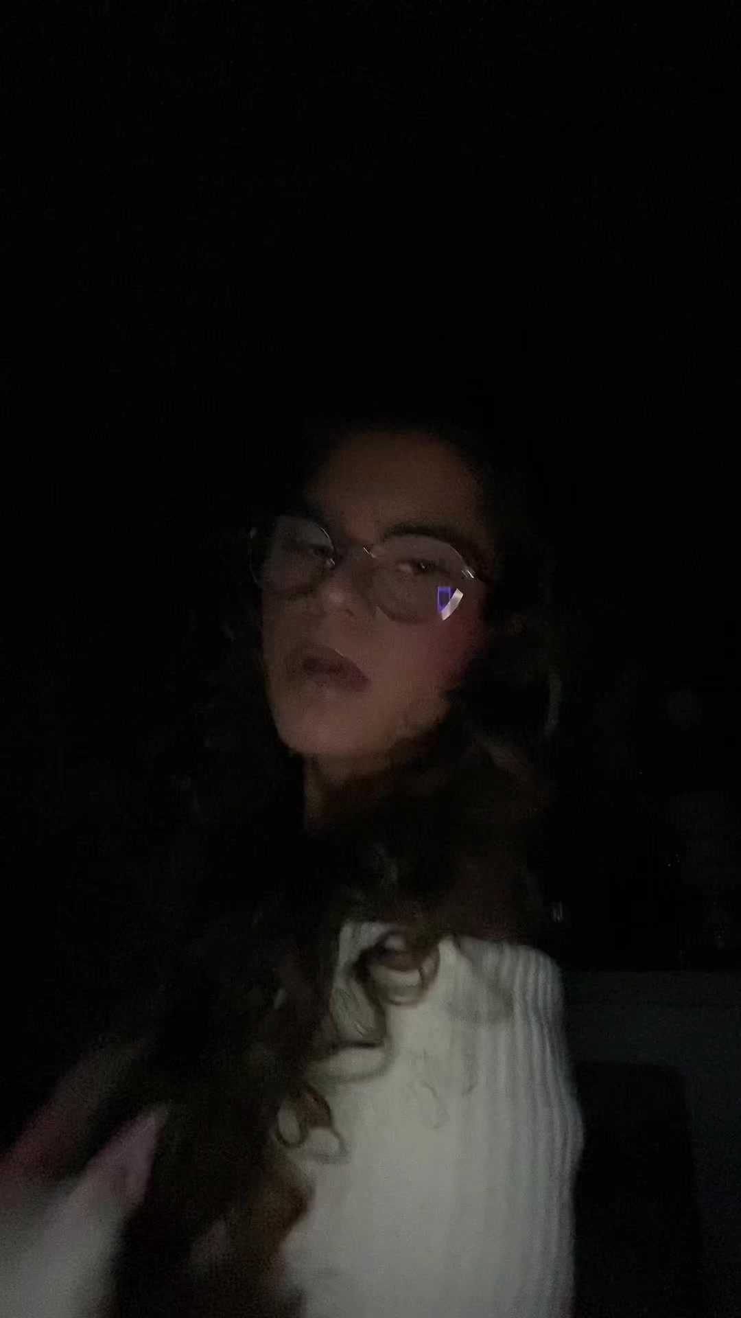 @Angi🦥