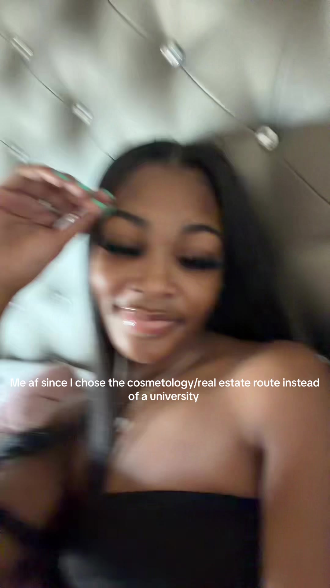 @Queen mommy