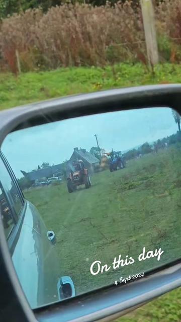 @Cowgirl Agri
